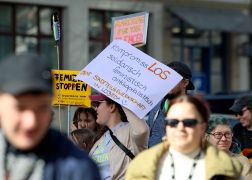 Frauentag 2026 In Jena 25